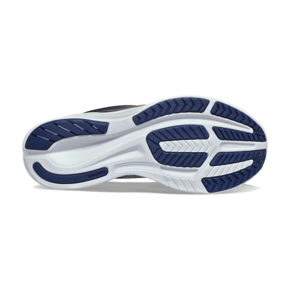 Saucony Ride 15 S20729-65 / blau