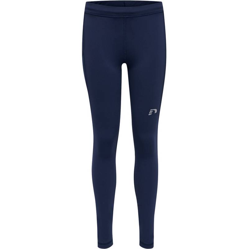 Newline KIDS CORE TIGHTS Tights Kinder