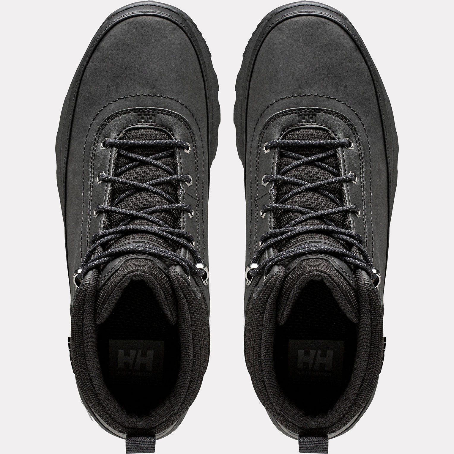 Men's Calgary 2 Boots