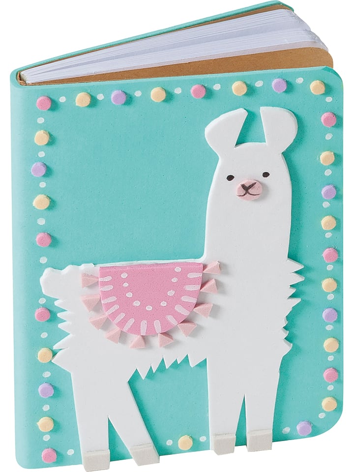 Folia Moosgummi in Pastell - 10 Blatt - (L)29 x (B)20 cm günstig kaufen onesize