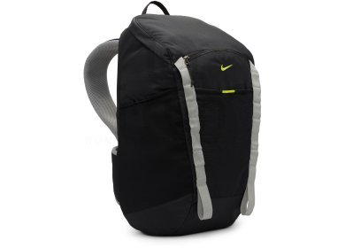 Nike Hike Backpack 27L