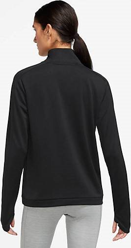 Nike Performance Damen Laufshirt