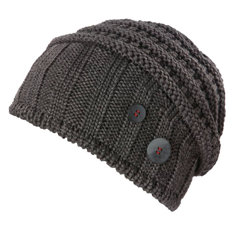 Eisbr CULLEN Beanie Damen