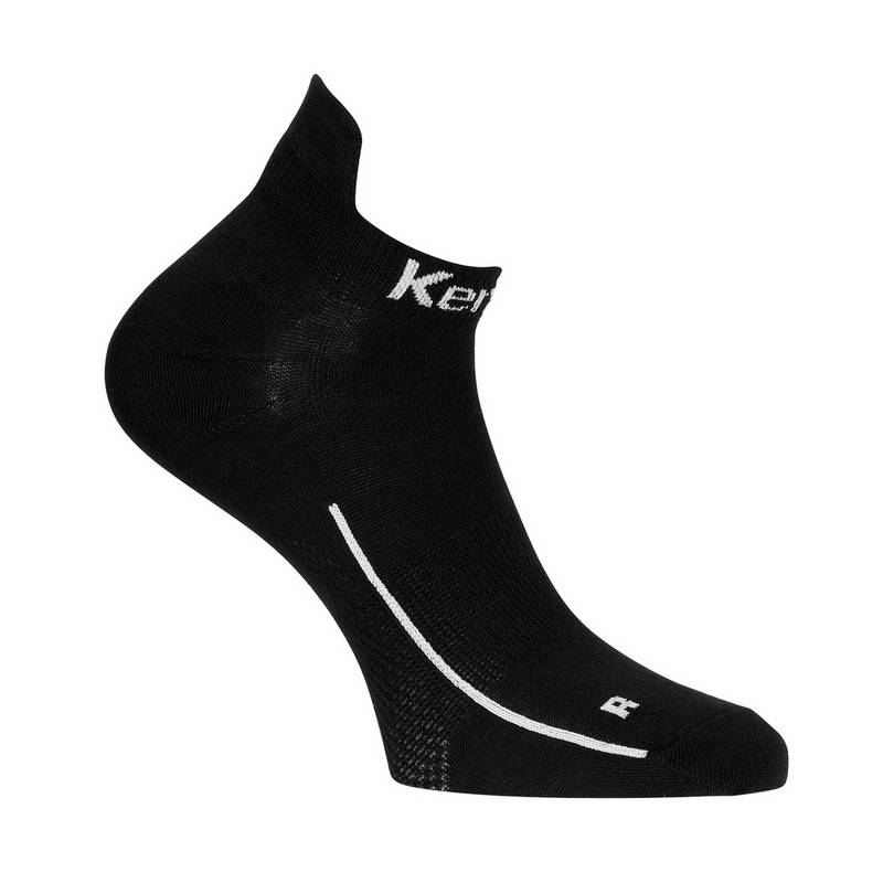 Kempa SNEAKERSOCKEN (2ER-PACK) Socken