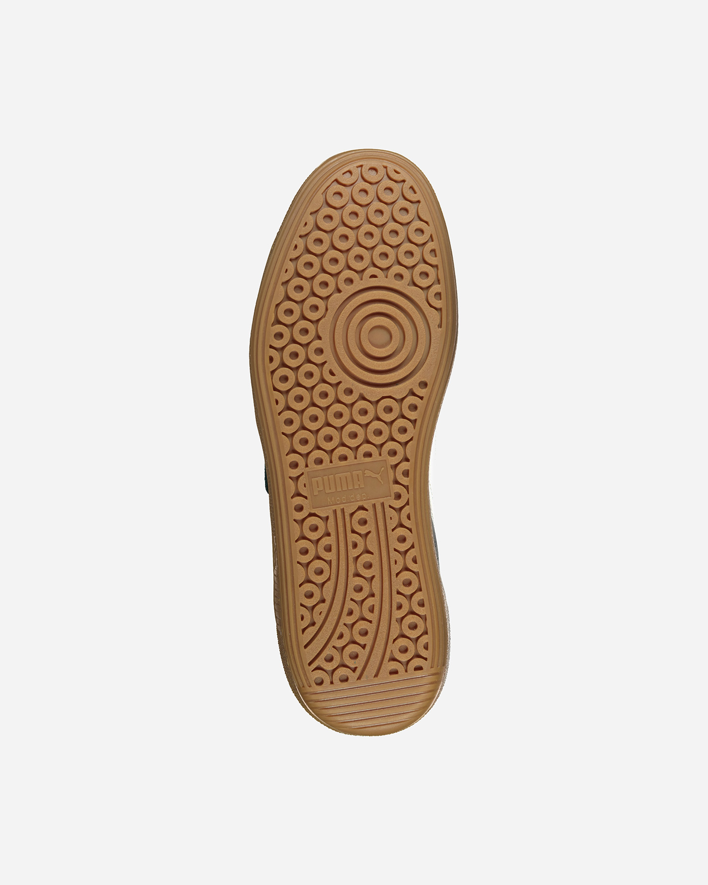 Tenisky Puma Palermo M 396463-61