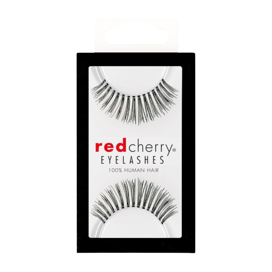 Lelaina Lashes