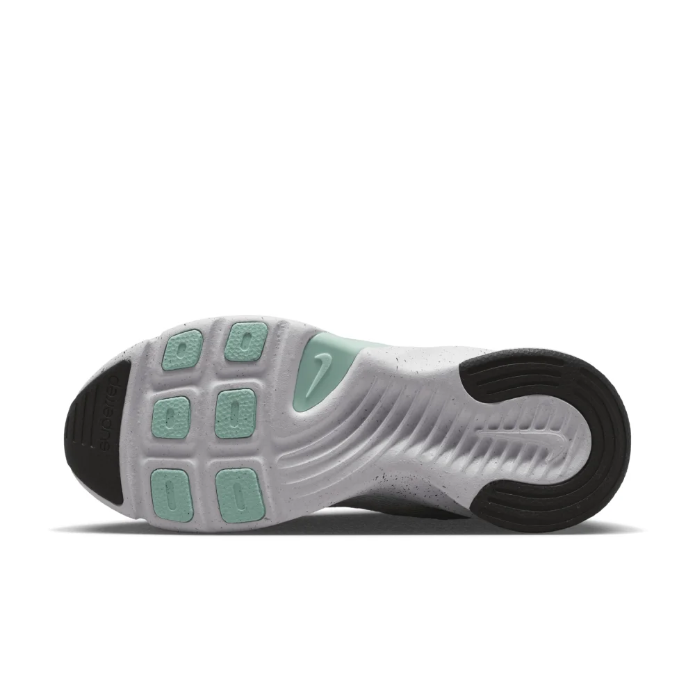 Nike SuperRep Go 3 DH3393-300 / grün