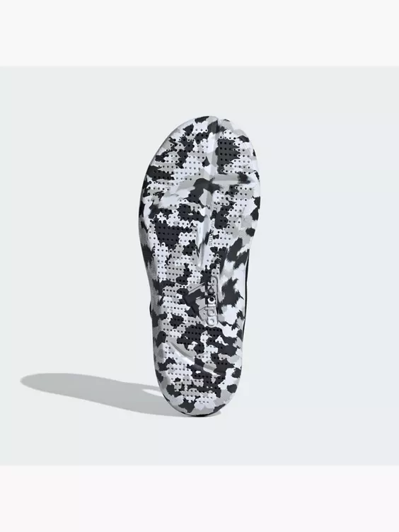 adidas Altaventure Sport Swim Sandale