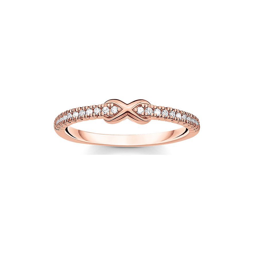 Thomas Sabo Damenring