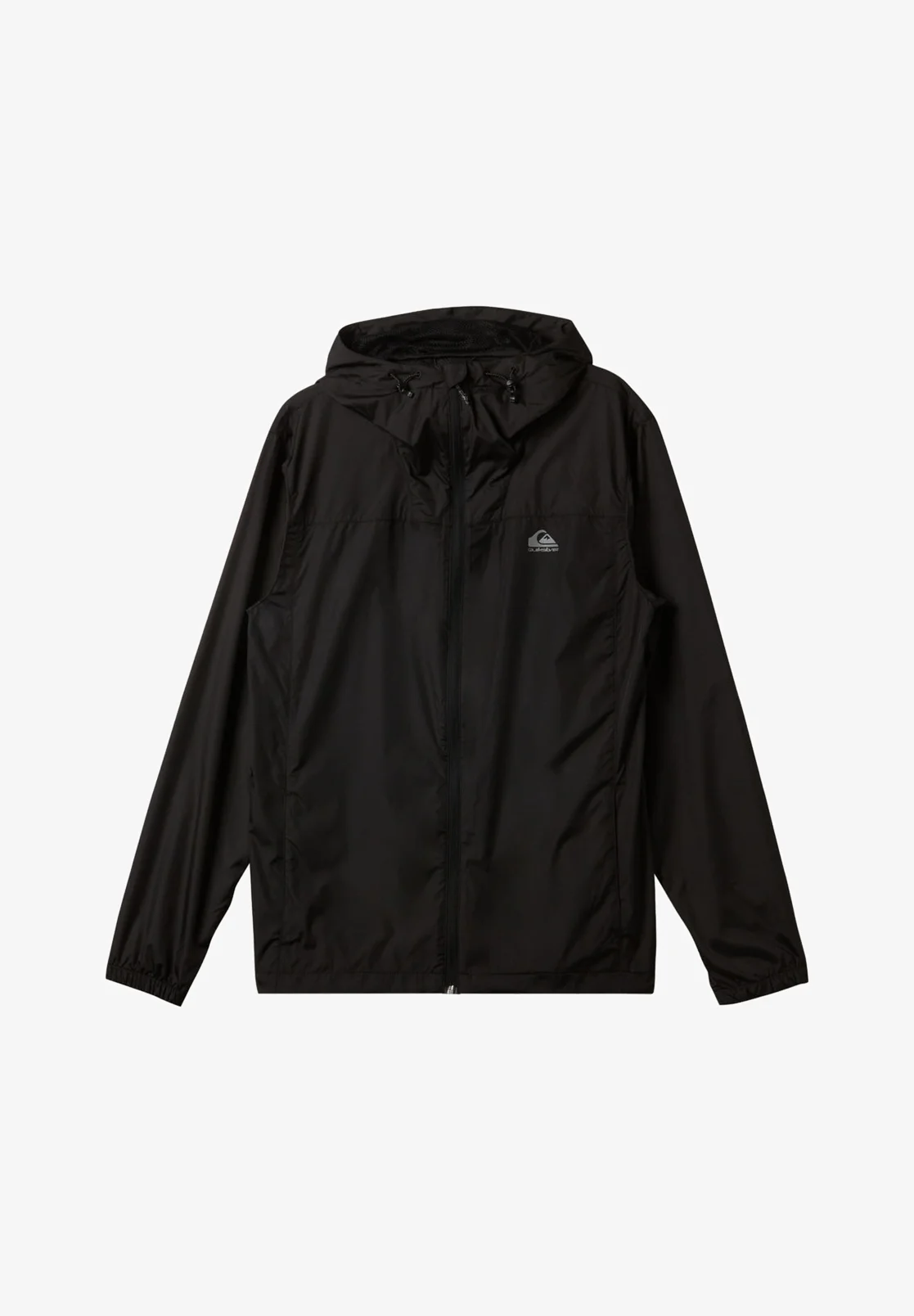 Quiksilver OVERCAST - Cortavientos