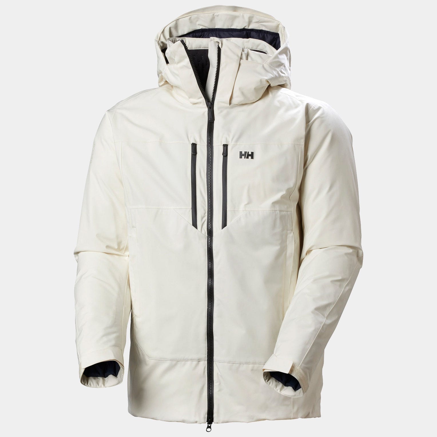 Men’s Kvitfjell Infinity Down Ski Jacket
