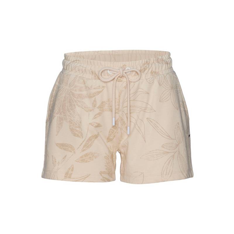 Lascana Sweatshorts Damen