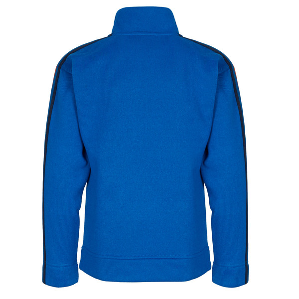 REY HALF ZIP Kinder - Fleecepullover