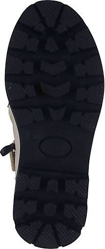 Jochie & Freaks Stiefelette