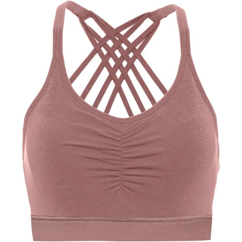 Mandala Infinity BH Damen