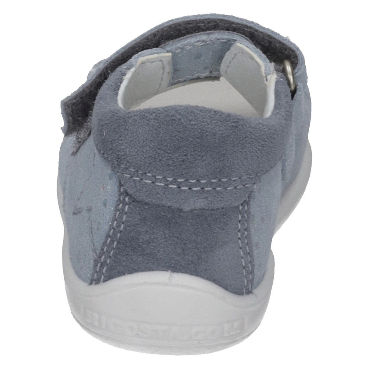 Sandaletten Outdoorsandalen
