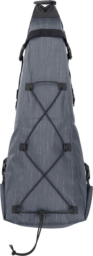 Evoc Seat Pack BOA® WP - Satteltasche kaufen | Bike-Discount