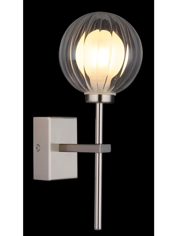 Globo lighting Wandleuchte 