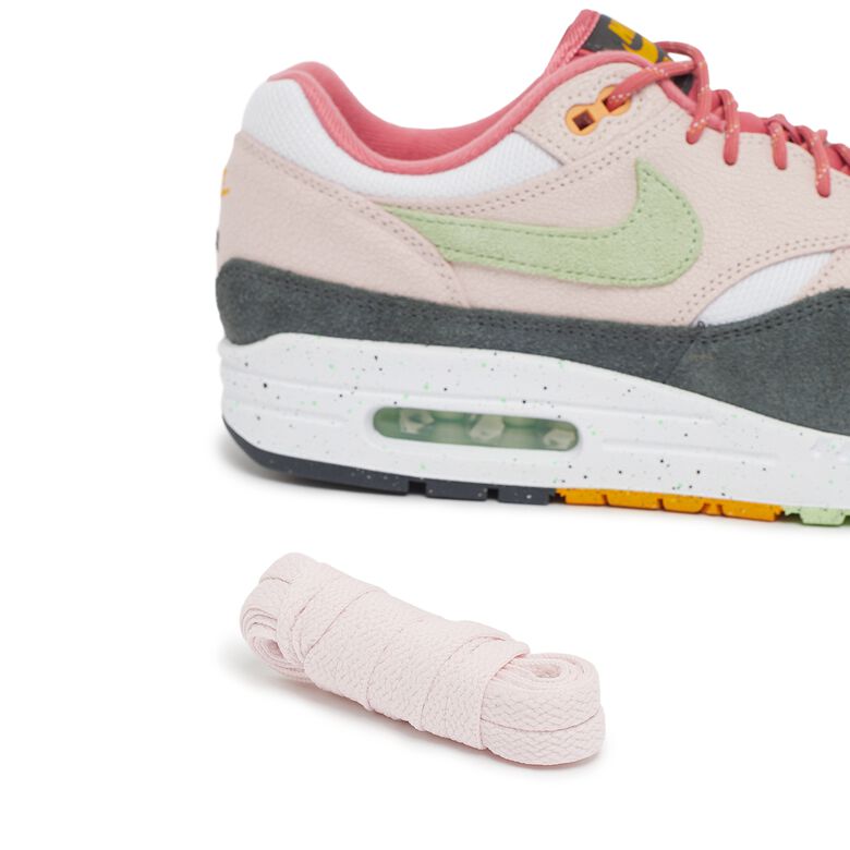 NIKE Wmns Air Max 1 