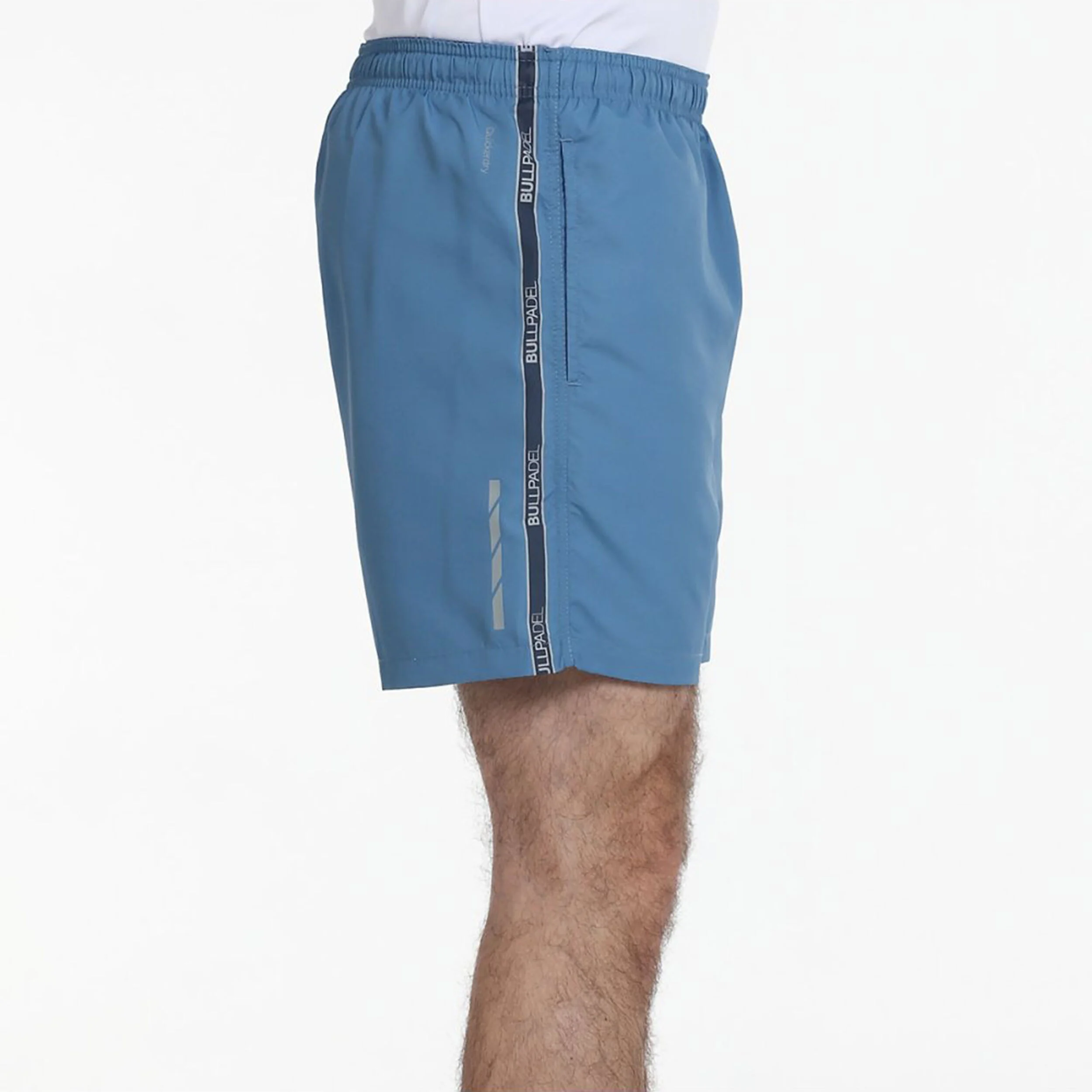 Celano Shorts Herren - Blau