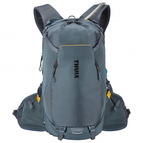 Thule - Rail Hydration Pack eMTB 18 - Bike-Rucksack