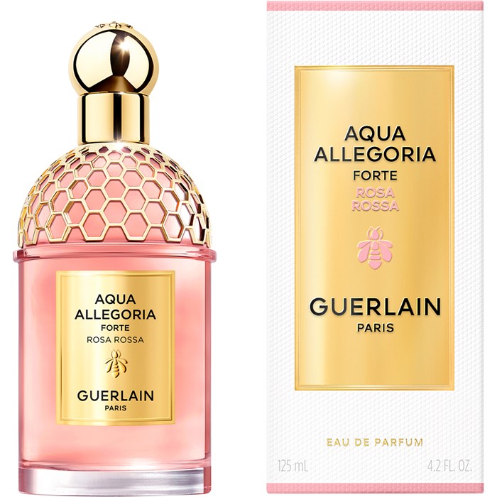 Eau de Parfum Spray