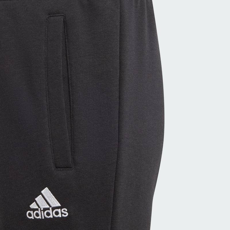 adidas Manchester United Kids Hose Trainingshose Kinder