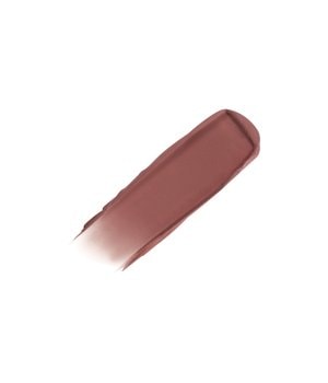 LANCÔME L'Absolu Rouge Intimatte Lippenstift-3.2 g