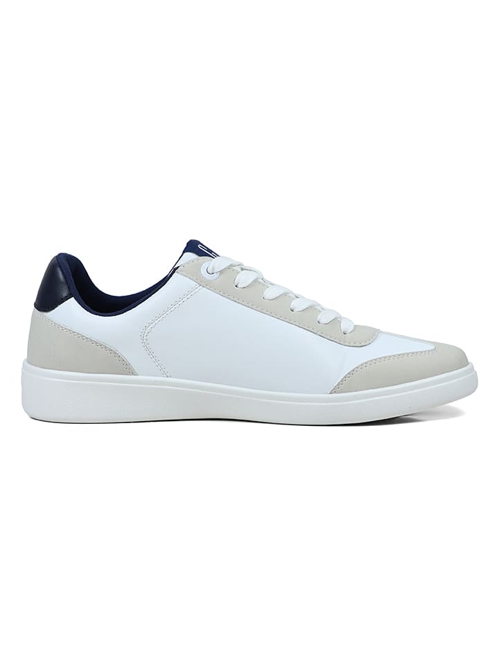 GAP Sneakers 