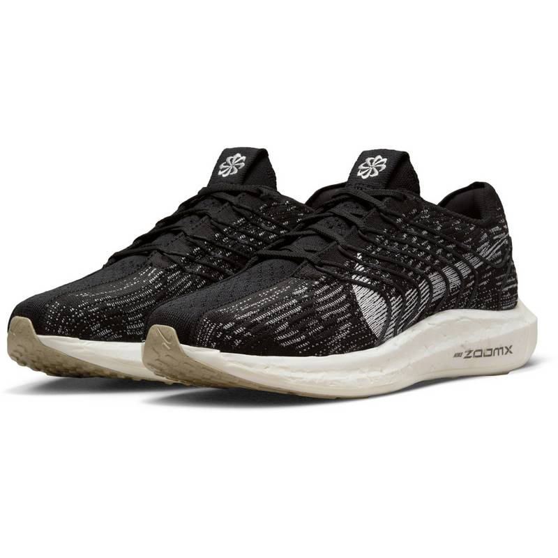 Nike PEGASUS TURBO NEXT NATURE Laufschuhe Herren