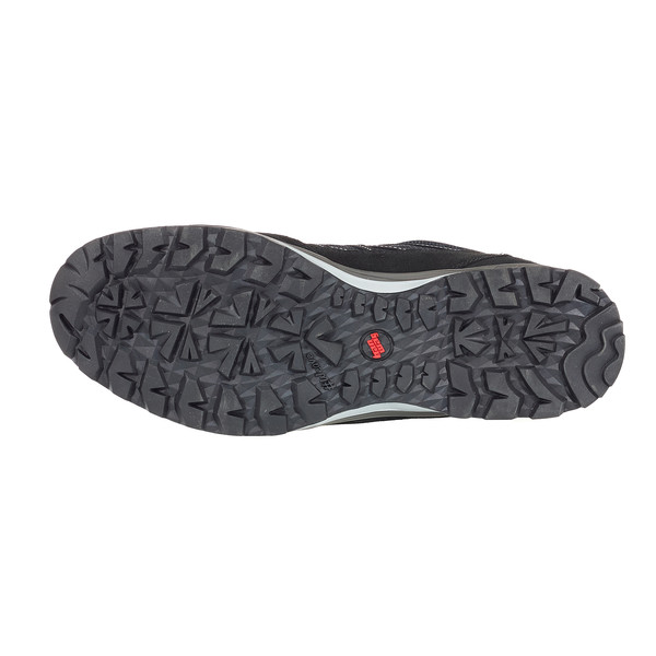 BELORADO II LOW BUNION GTX Herren - Wanderschuhe