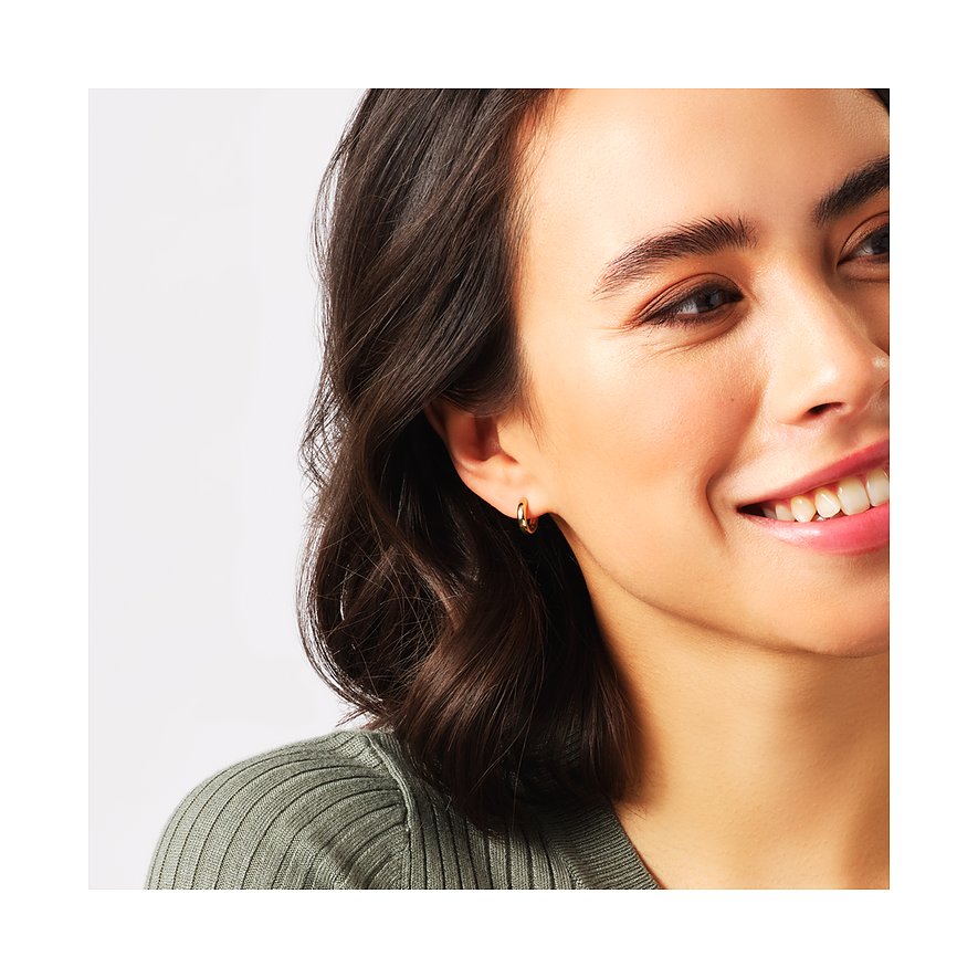 ESPRIT Creolen Pure