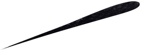 Sisley So Intense Eyeliner