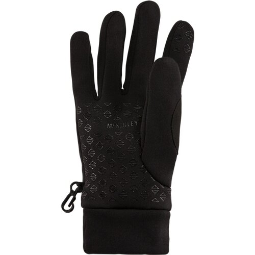 HERREN HANDSCHUHE RON II