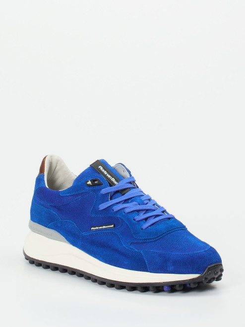 Sneaker-46611590069 Floris van Bommel