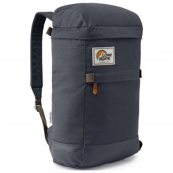 Lowe Alpine - Pioneer 26 - Daypack