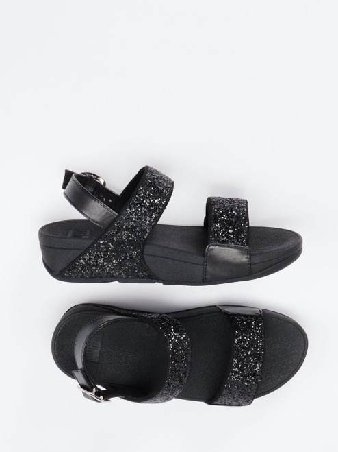 Sandale-22020090109 FitFlop