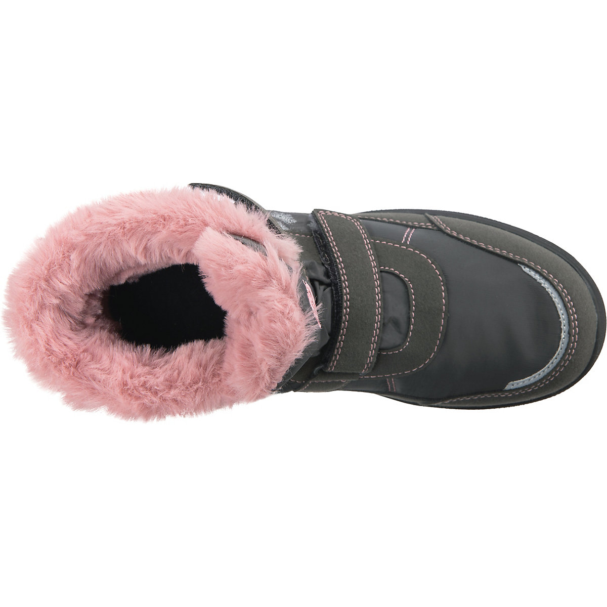Winterstiefel ANTONIA für Mädchen