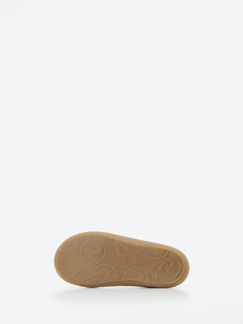 Schnürschuh-67055990029 Naturino