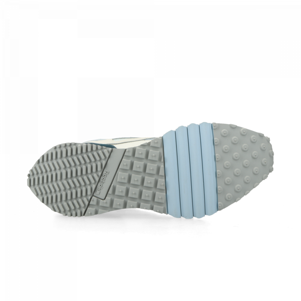 Reebok LX2200 IE4868 / weiss