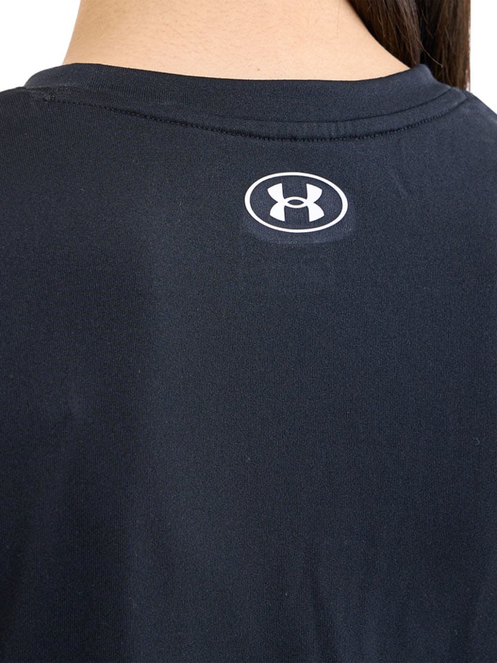 Under Armour Trainingsshirt 