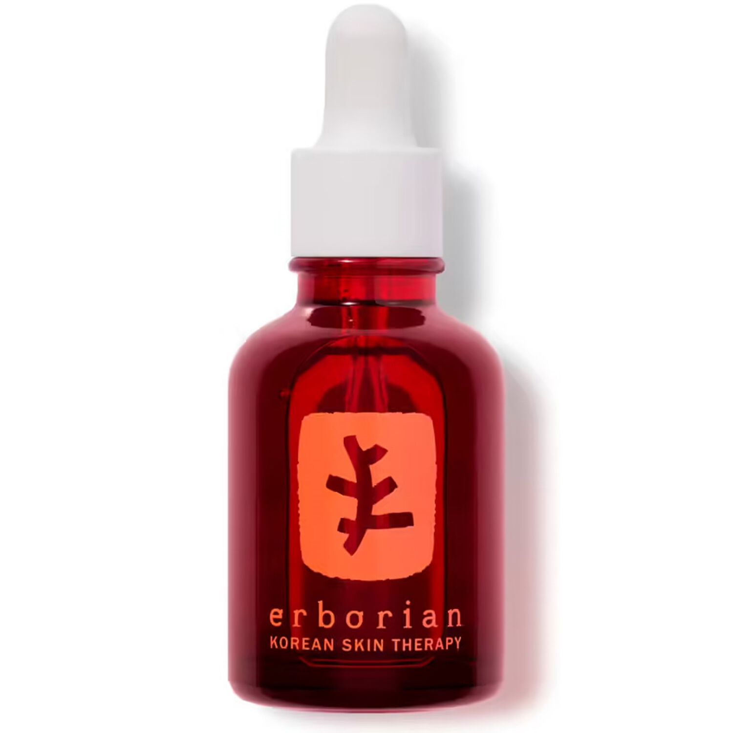 Erborian Skin Therapy Huile visage multi-perfectrice 30 ml