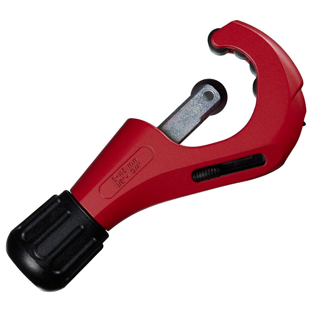 Katana PC-1 Rohrschneider 3-45mm inkl. Entgrater kaufen | Bike-Discount