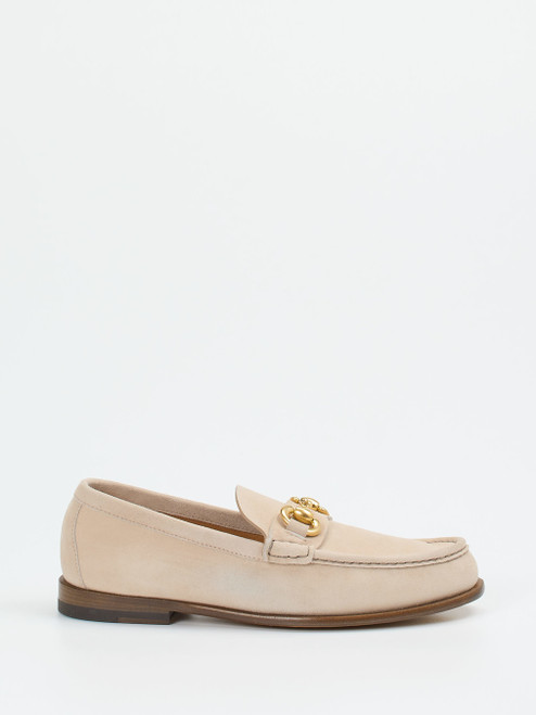 Slipper-15105990008 Henderson
