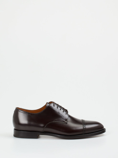 Schnürschuh-46032090013 Lendvay & Schwarcz