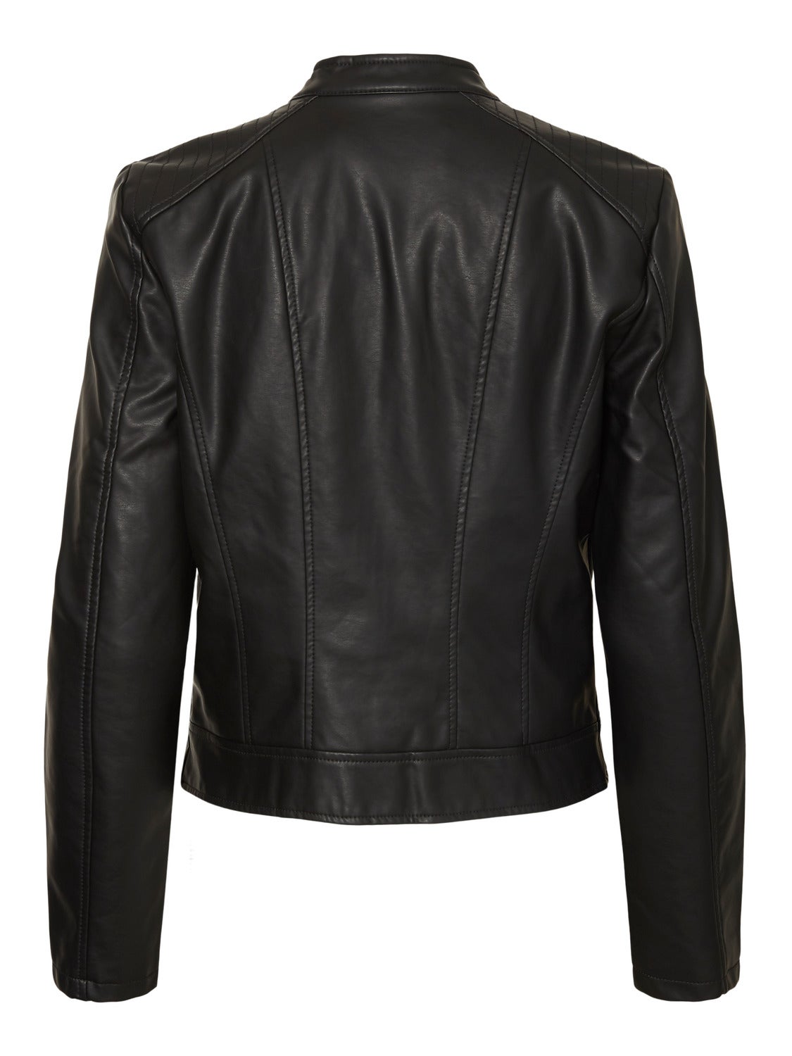 VMKHLOEFAVO Jacke