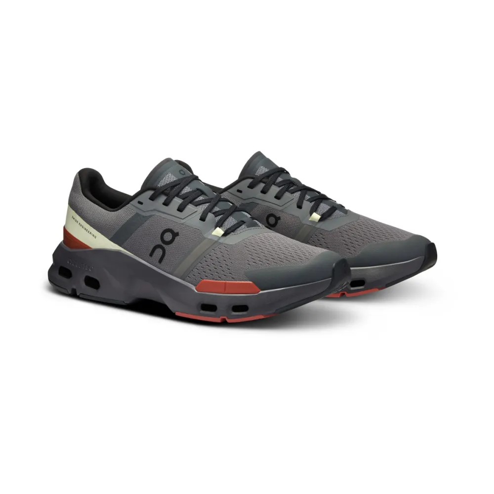 ON Cloudpulse 3MD30062390 / grau