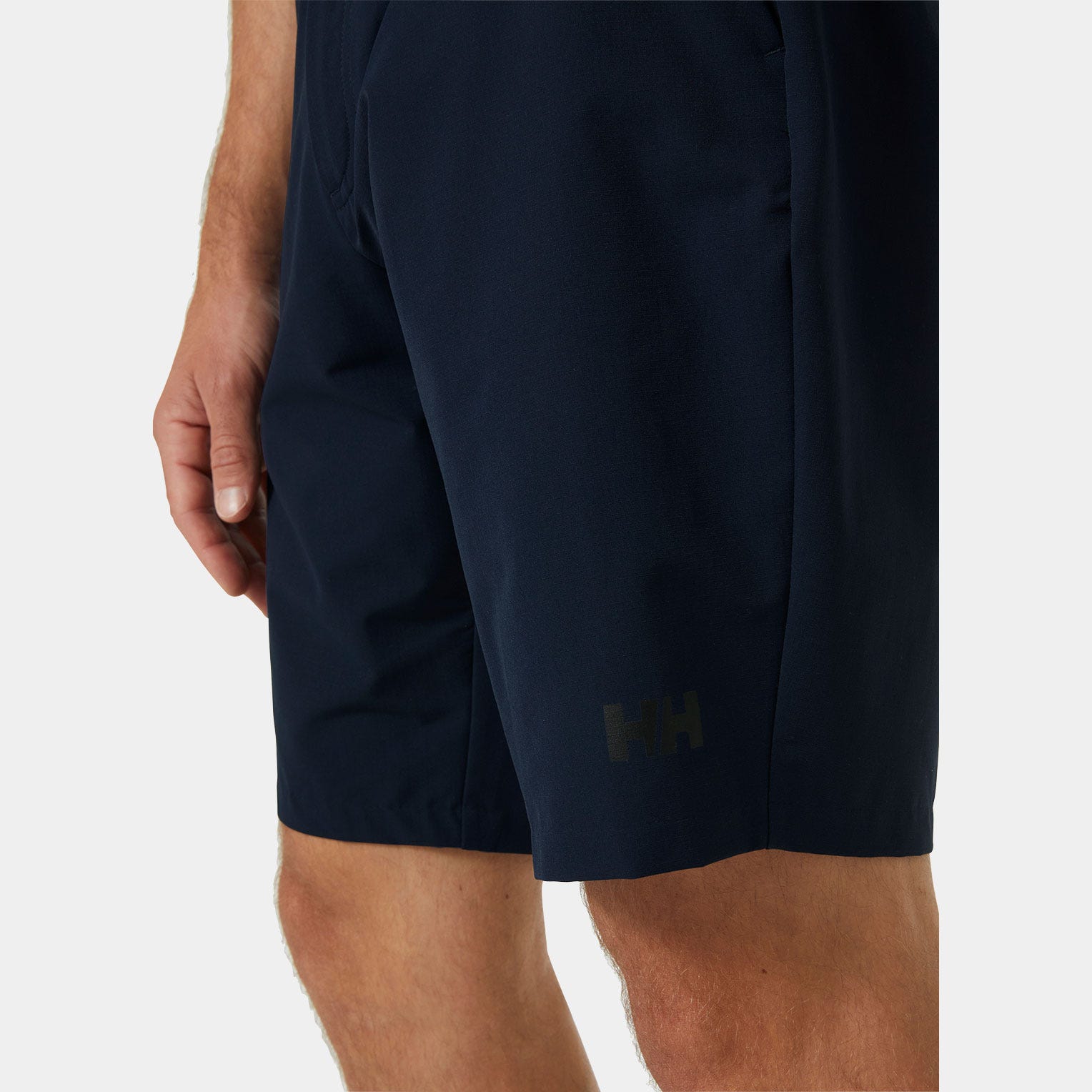 Men's HH® Quick-Dry Shorts