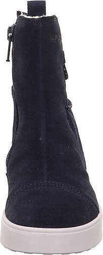 superfit Winterstiefel STELLA