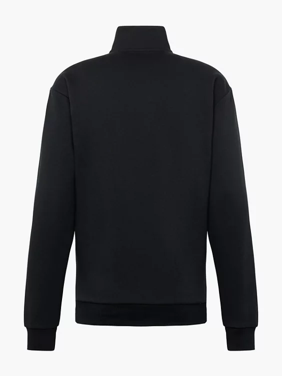 Reebok Sweatshirt